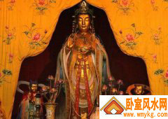סլˮ֪ʶˣʺڼаڷŷˮã