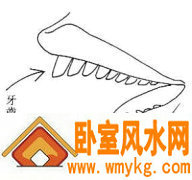 Ǯ˵Ů