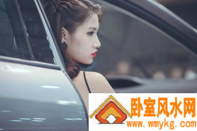 闻俐查相关图片 闻俐查相关图片