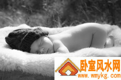 闻俐查相关图片 闻俐查相关图片