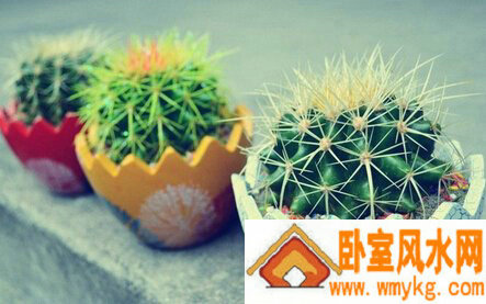�Ҿӷ�ˮ��ɷ��Ʒ�Ĺ����Լ�����