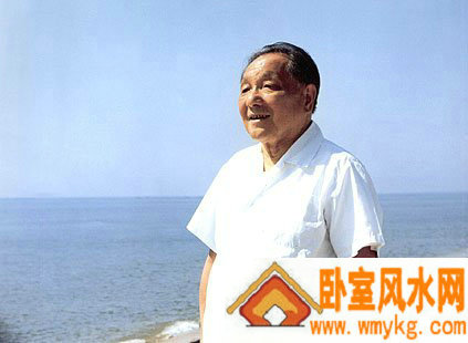 风水网,家居风水,办公室风水,免费算命,