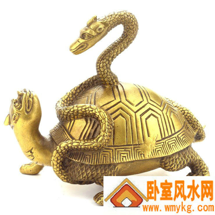 风水网,家居风水,办公室风水,免费算命,