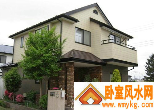风水网,家居风水,办公室风水,免费算命,