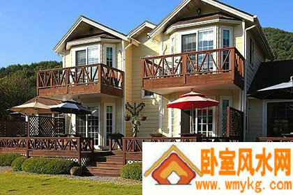 ��ˮ��,�Ҿӷ�ˮ,�칫�ҷ�ˮ,�������,