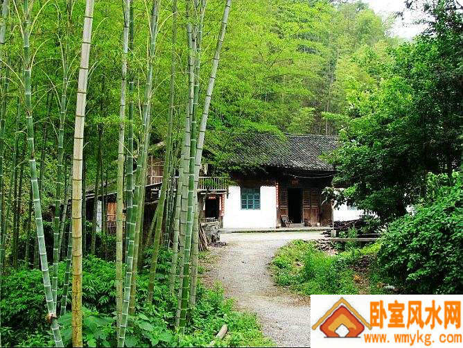 家居风水摆设,家装风水学,房屋楼层风水,厨房装修颜色风水,阳宅风水学入门,