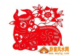 1997ţ