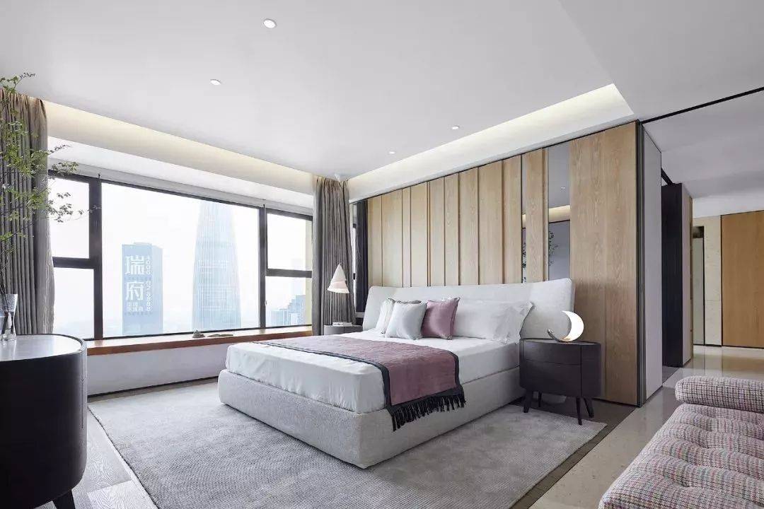 ��ͷ����ǽ�Ǵ���� ��ͷ�����Ĳ�����ô��