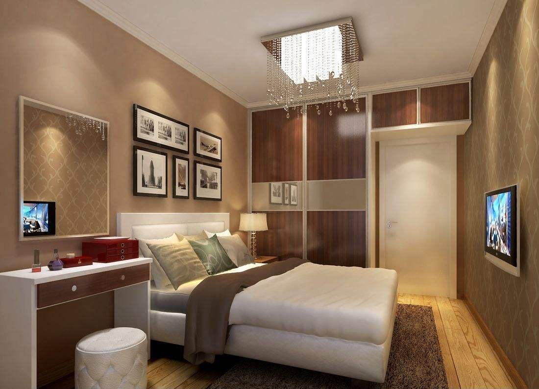 儿子住哪个位置风水好 儿子卧室如何布局