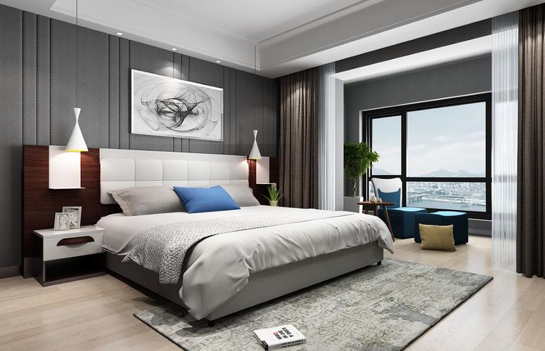 ����ʮ���вƷ�ˮ���� ����������������