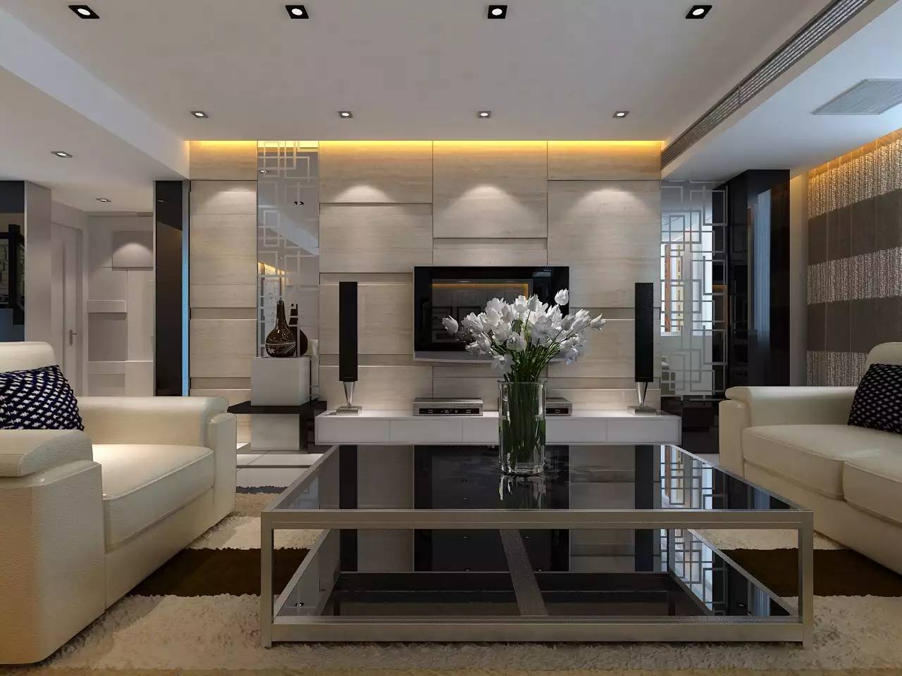 ����װ�޷�ˮʮ�����