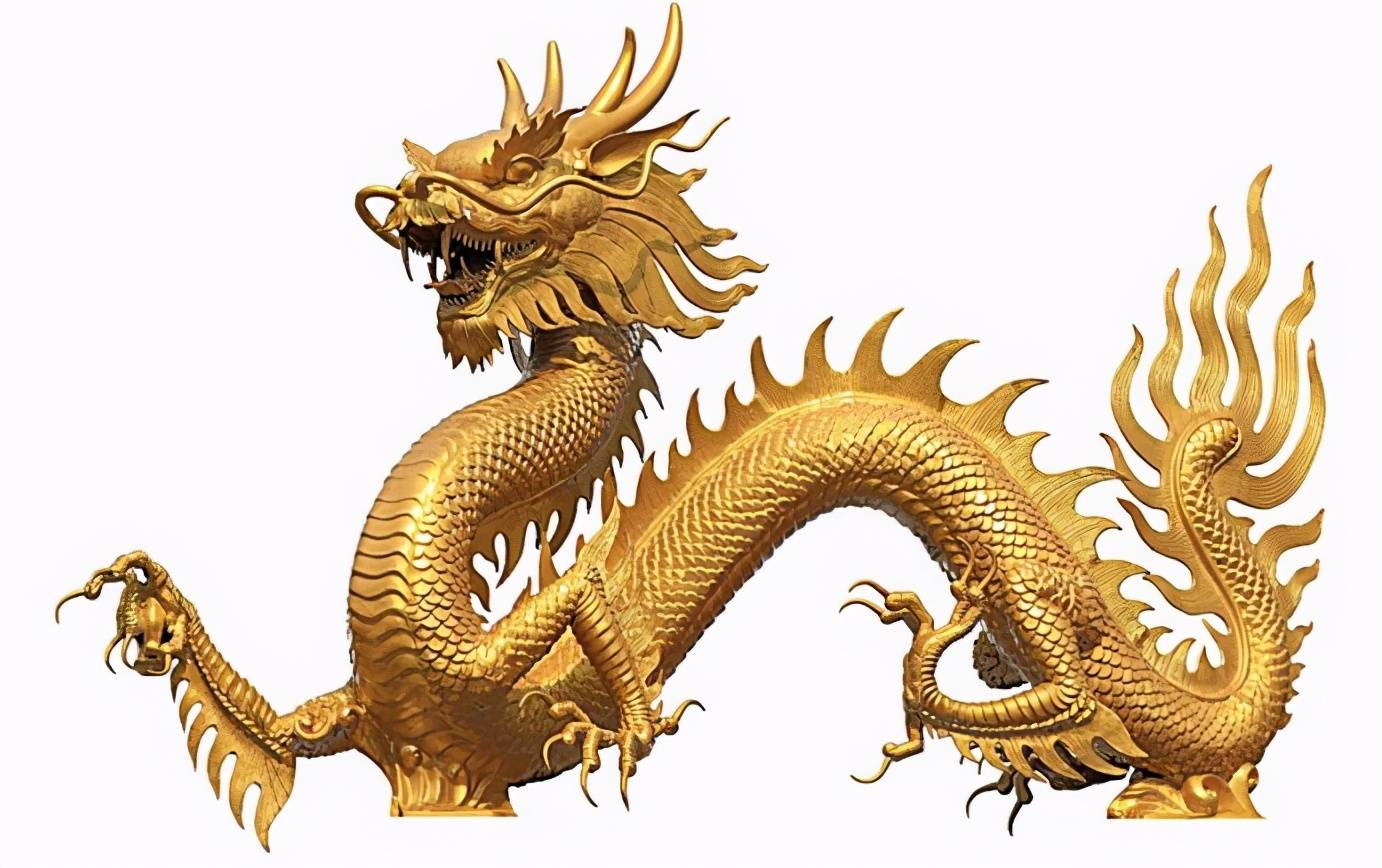 2022年最倒霉的四大生肖