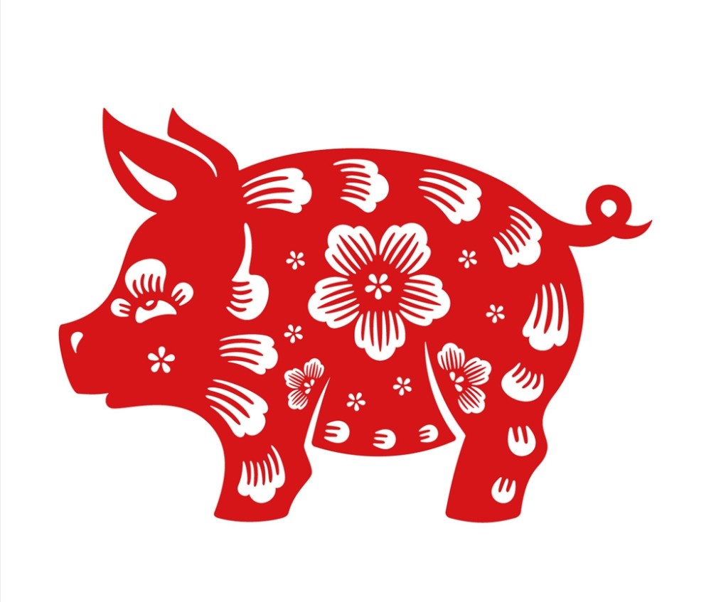 今年犯太岁的生肖2021