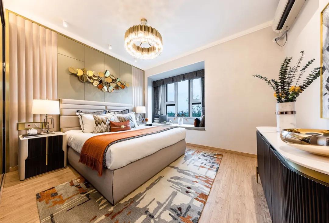 怎么样看出风水好不好