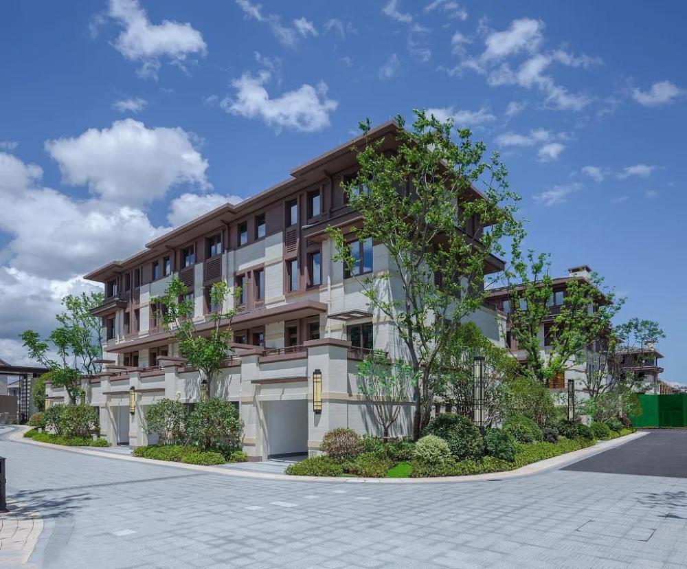 阳宅风水学入门图解 阳宅风水学基本常识