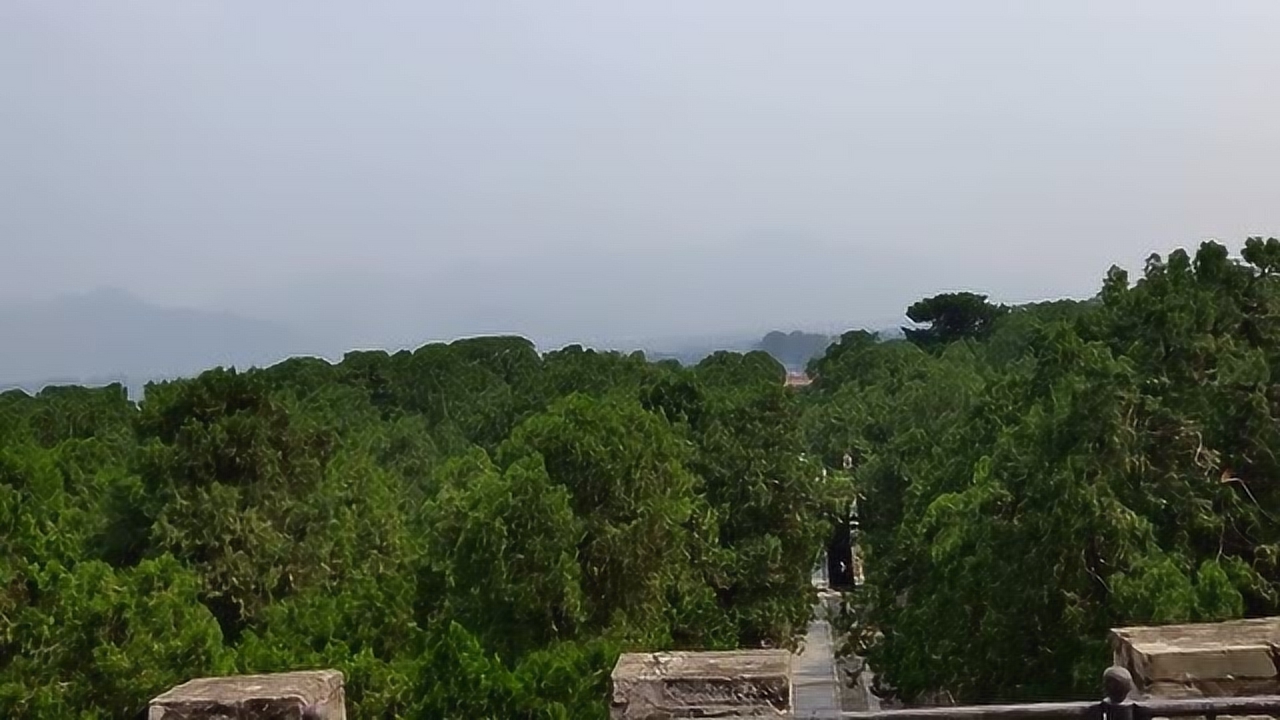 看坟地风水多少钱 看坟地风水价格
