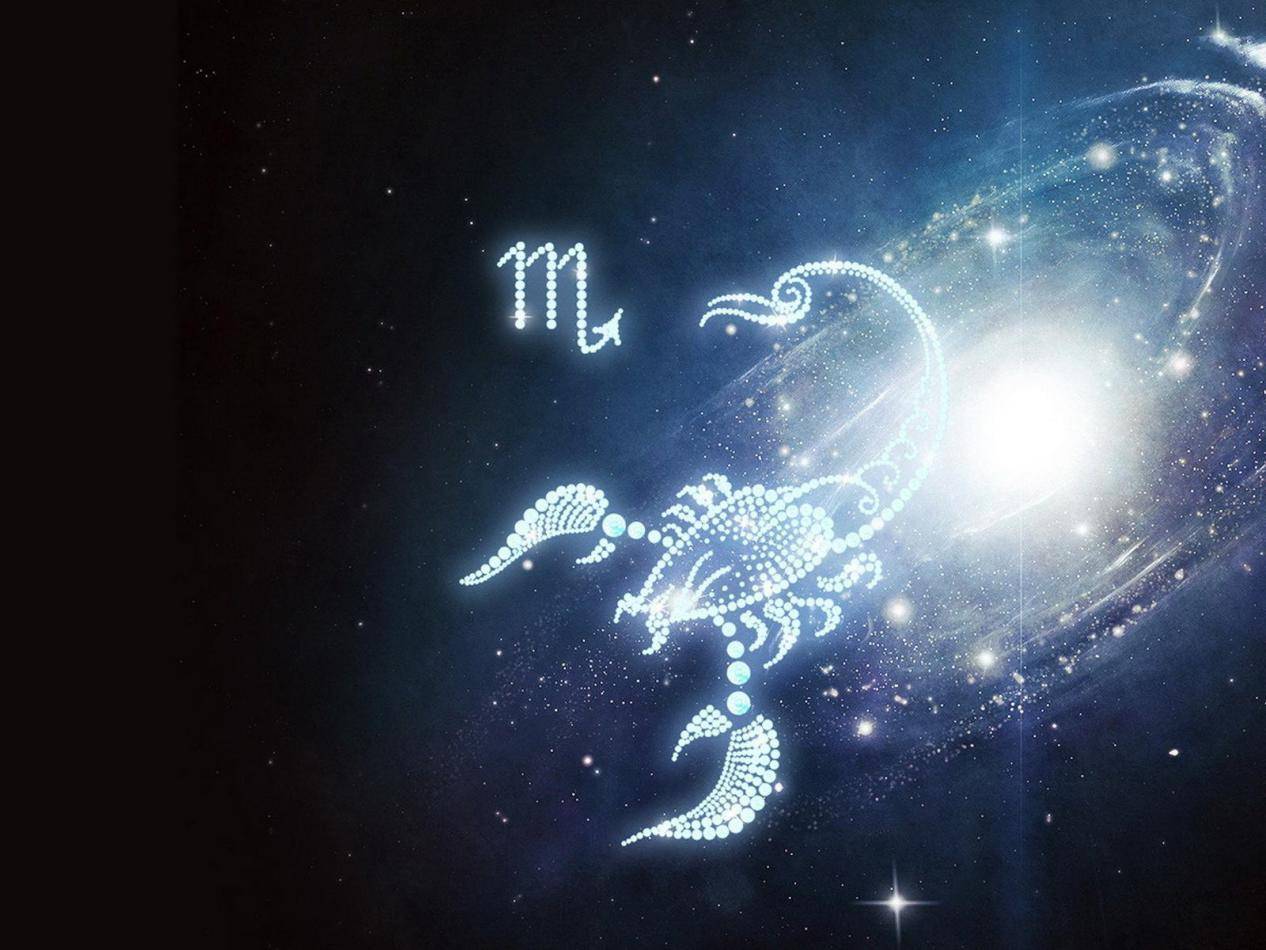 唯一管得住摩羯座的星座 摩羯座这辈子的情劫