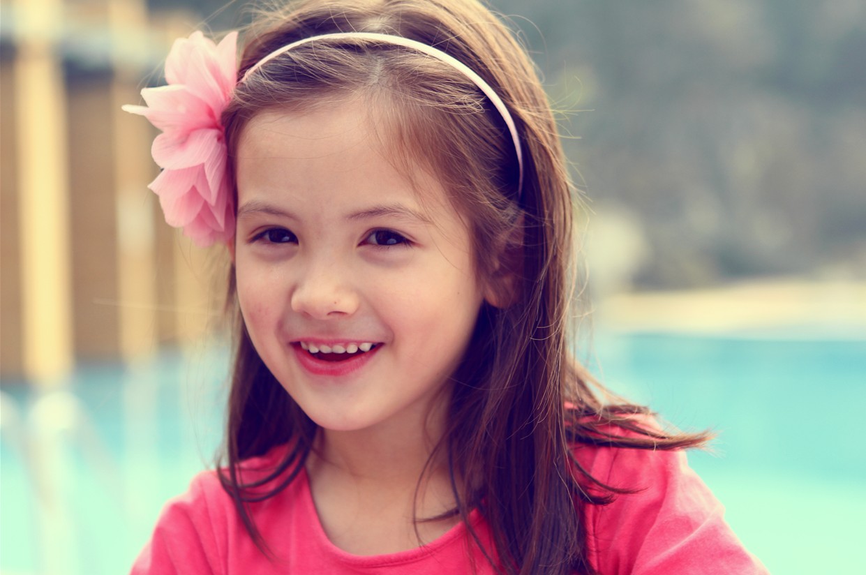 吴姓女孩名字好听2025年 吴姓女孩名字怎么起霸气