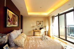 ׷ˮͼȫͼƬ(ˮѧͱͷ )