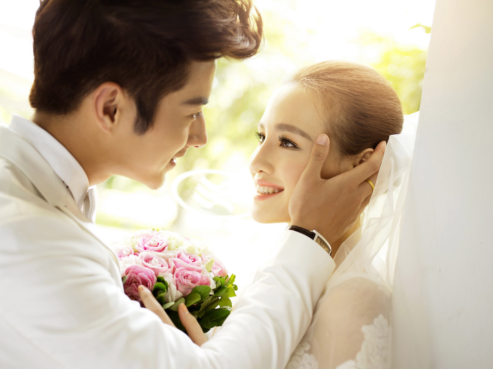 1999年和1995年相配吗 95女99男结婚好不好