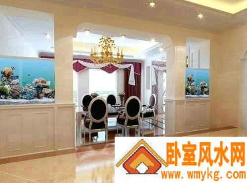 ����ʱ�Ӿ�Ȼ���Ա�ɷ���ҰڷŲ��Ը��̶�������