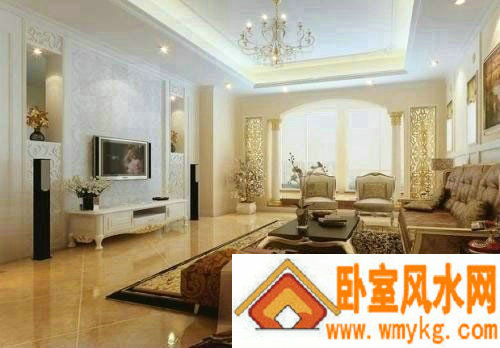 ����ʱ�Ӿ�Ȼ���Ա�ɷ���ҰڷŲ��Ը��̶�������