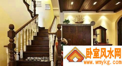 ����ʱ�Ӿ�Ȼ���Ա�ɷ���ҰڷŲ��Ը��̶�������