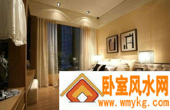 关于住宅中方面的风水学显示:触犯禁忌令财气无法进入 关于住宅中方面的风水学显示:触犯禁忌令财气无法进入