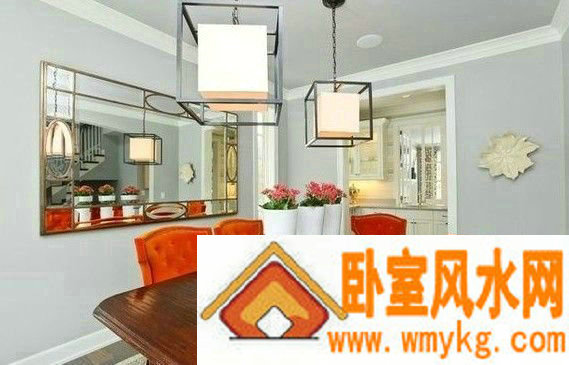 关于住宅中方面的风水学显示:触犯禁忌令财气无法进入 关于住宅中方面的风水学显示:触犯禁忌令财气无法进入