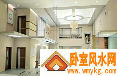 关于住宅中方面的风水学显示:触犯禁忌令财气无法进入 关于住宅中方面的风水学显示:触犯禁忌令财气无法进入