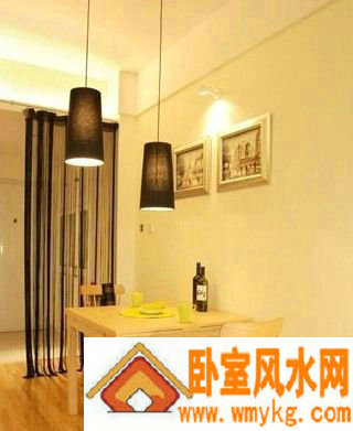 家居恶风水必知并且厕所在中宫位置非常重要会惹来极大灾祸 家居恶风水必知并且厕所在中宫位置非常重要会惹来极大灾祸