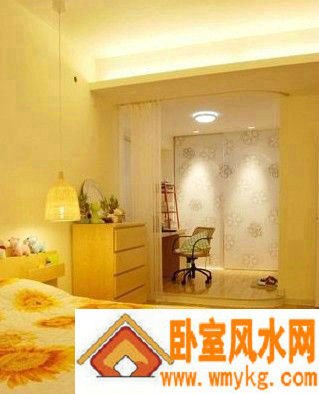 家居恶风水必知并且厕所在中宫位置非常重要会惹来极大灾祸 家居恶风水必知并且厕所在中宫位置非常重要会惹来极大灾祸