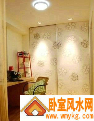 家居恶风水必知并且厕所在中宫位置非常重要会惹来极大灾祸 家居恶风水必知并且厕所在中宫位置非常重要会惹来极大灾祸