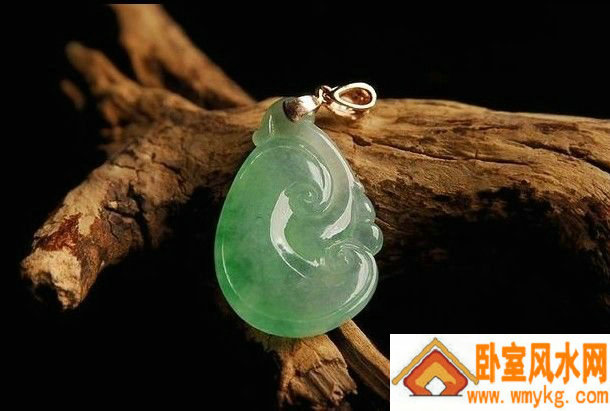 富人们必备使用的风水 实在是太全了很实用