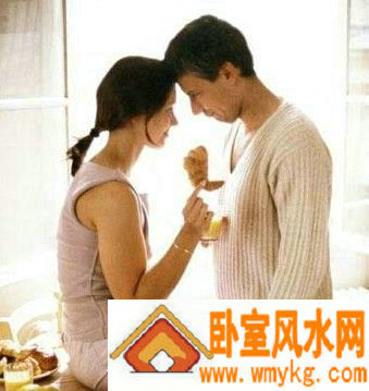 富人们必备使用的风水 实在是太全了很实用
