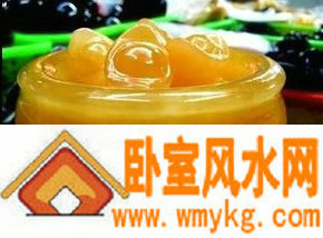 富人们必备使用的风水 实在是太全了很实用