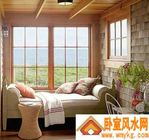 富人们必备使用的风水 实在是太全了很实用