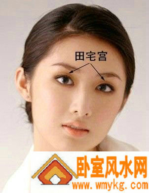 富人们必备使用的风水 实在是太全了很实用