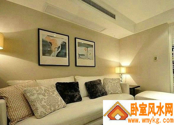 富人们必备使用的风水 实在是太全了很实用
