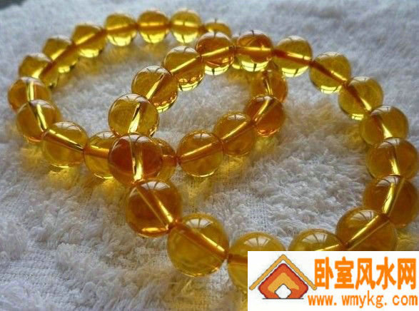 富人们必备使用的风水 实在是太全了很实用