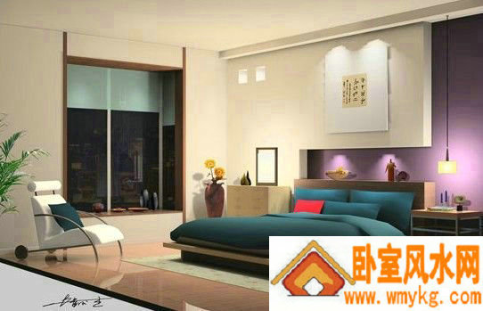 富人们必备使用的风水 实在是太全了很实用
