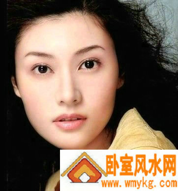 富人们必备使用的风水 实在是太全了很实用