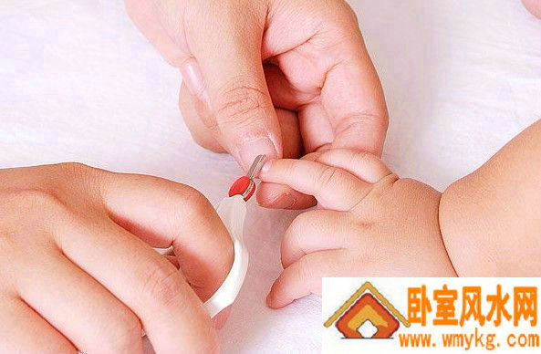 富人们必备使用的风水 实在是太全了很实用