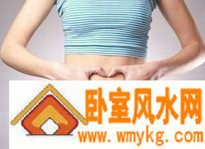 富人们必备使用的风水 实在是太全了很实用