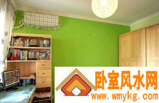 ���ʵ۶��ǳ��ŵļҾӷ�ˮ���� ס��ù����������