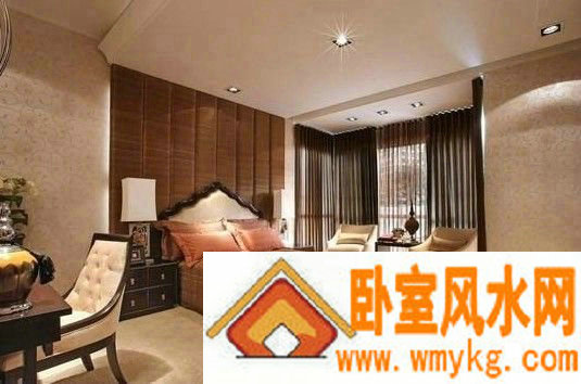 ���ʵ۶��ǳ��ŵļҾӷ�ˮ���� ס��ù����������