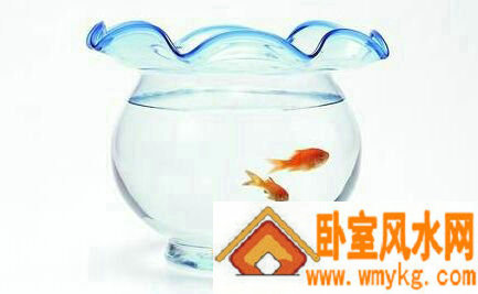 �Ҿӷ�ˮ��ɷ��Ʒ�Ĺ����Լ�����