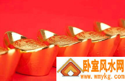 �Ҿӷ�ˮ��ɷ��Ʒ�Ĺ����Լ�����