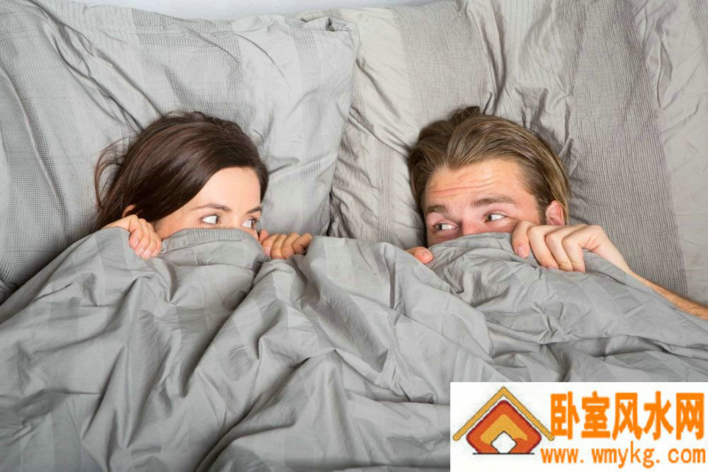 夫妻当心五大贫贱风水 夫妻当心五大贫贱风水