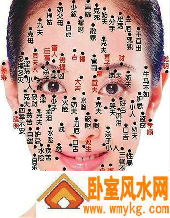 14_120427173414_1_副本.jpg 14_120427173414_1_副本.jpg